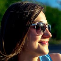 Отзыв от Амина - Visa DTV